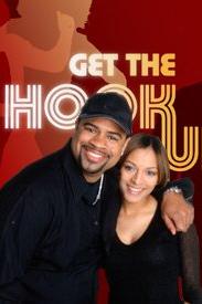Profilový obrázek - Get the Hook Up