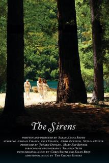 Profilový obrázek - The Sirens