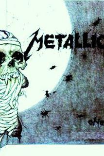 Profilový obrázek - Metallica: One