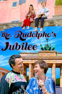 Profilový obrázek - Mr. Rudolpho's Jubilee