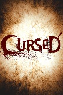 Profilový obrázek - Cursed