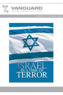 Profilový obrázek - Israel in a Time of Terror