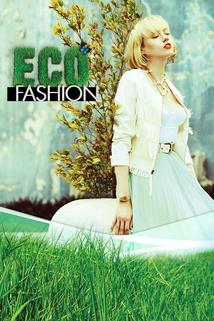 Profilový obrázek - Eco Fashion