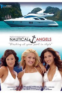 Nautical Angels