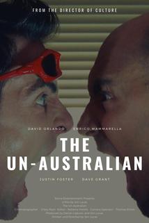 Profilový obrázek - The Un-Australian