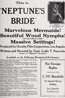 Profilový obrázek - Neptune's Bride