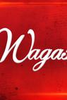 Wagas: Mga totoong kuwento ng pag-ibig (2013)