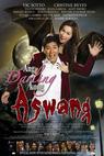 Ang darling kong aswang (2009)