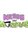 Nerds and Monsters (2013)