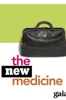 Profilový obrázek - The New Medicine