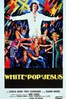 White Pop Jesus 