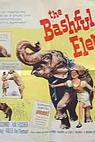 The Bashful Elephant 