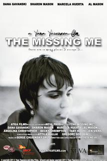 Profilový obrázek - The Missing Me