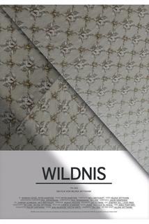 Profilový obrázek - Wildnis