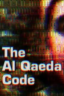Profilový obrázek - The Al Qaeda Code