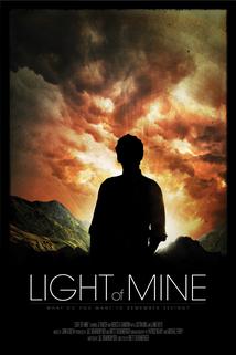 Profilový obrázek - Light of Mine