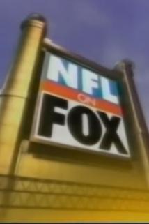 Profilový obrázek - NFL on FOX