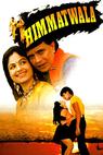 Himmatwala (1998)