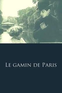 Profilový obrázek - Le gamin de Paris