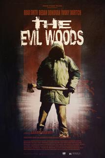 Profilový obrázek - The Evil Woods