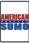 American Sumo (2006)