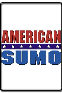 Profilový obrázek - American Sumo