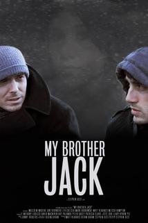 Profilový obrázek - My Brother Jack