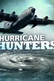 Profilový obrázek - Hurricane Hunters