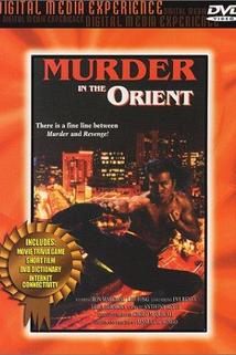 Profilový obrázek - Murder in the Orient