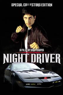 Profilový obrázek - Night Driver