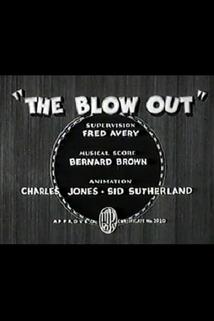 Profilový obrázek - The Blow Out