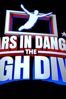 Stars in Danger: The High Dive