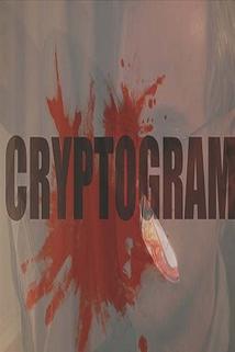 Profilový obrázek - Cryptogram