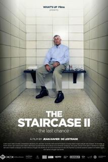 Profilový obrázek - The Staircase 2