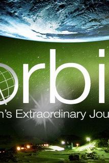Profilový obrázek - Orbit: Earth's Extraordinary Journey