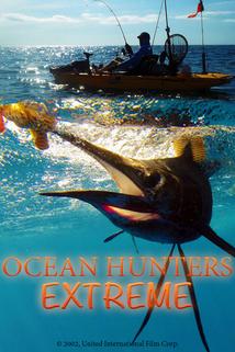 Profilový obrázek - Ocean Hunters Extreme