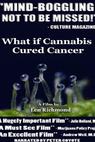 What If Cannabis Cured Cancer 