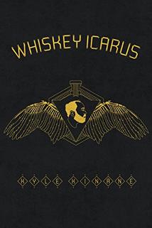 Profilový obrázek - Kyle Kinane: Whiskey Icarus
