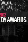 The 2012 Comedy Awards 
