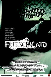 Profilový obrázek - Futschicato