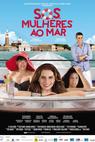 SOS: Mulheres ao Mar 