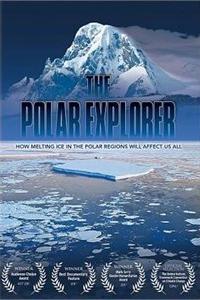 Profilový obrázek - The Polar Explorer
