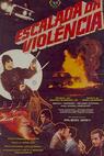 Escalada da Violência (1982)