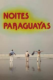 Profilový obrázek - Noites Paraguaias