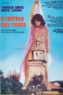 Profilový obrázek - O Castelo das Taras