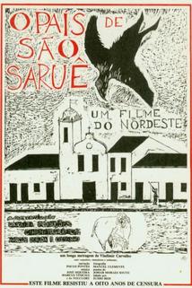 Profilový obrázek - O País de São Saruê