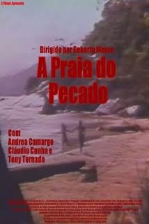 Profilový obrázek - A Praia do Pecado