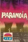 Paranóia (1976)