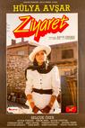 Ziyaret (1987)