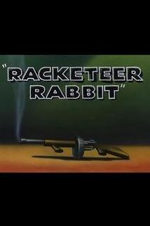 Profilový obrázek - Racketeer Rabbit